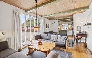 Amazing Apartment In Faaborg With Wifi - Faaborg - 7