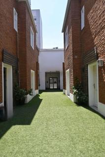 Exclusivo Duplex Atenea I - Córdoba - 8