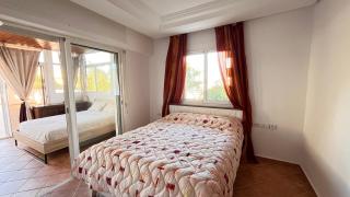 Bouznika Bay Beach Apartment - Sidi el Haj Bou Derbala - 7