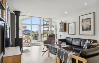 Nice Home In Kerteminde With Wifi - 8