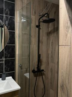 89 rooms - Belgrad - 2