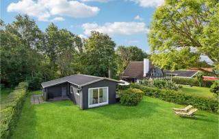 2 Bedroom Stunning Home In Otterup - Otterup - 0