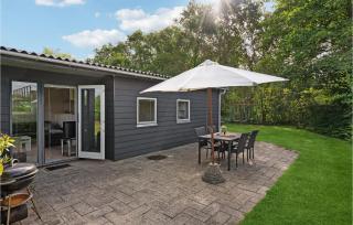 2 Bedroom Stunning Home In Otterup - Otterup - 9