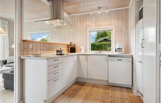 2 Bedroom Stunning Home In Otterup - Otterup - 3