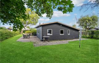 2 Bedroom Stunning Home In Otterup - Otterup - 1
