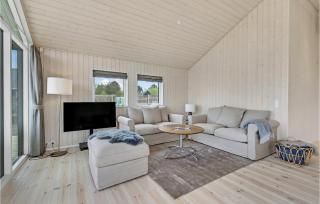 Nice Home In Kalundborg With Wifi - Kalundborg - 8