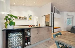 Awesome Home In Højslev With Sauna - Højslev - 2