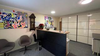 Hotel Jahodnice - Praga - 0