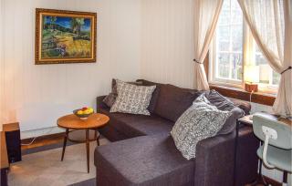 Gorgeous Home In Fyresdal - Fyresdal - 6