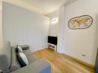 A&A B&B Piccinni - Bari - 9