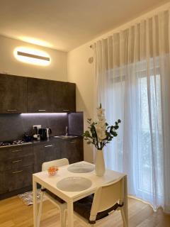 A&A B&B Piccinni - Bari - 6