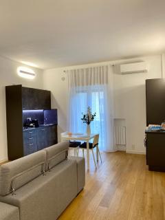 A&A B&B Piccinni - Bari - 5