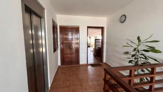 Bouznika Bay Beach Apartment - Sidi el Haj Bou Derbala - 8