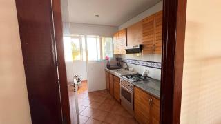 Bouznika Bay Beach Apartment - Sidi el Haj Bou Derbala - 1