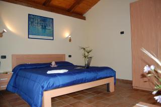 Family Resort Cala di Luna - Marina di Camerota - 4