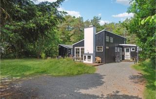 Nice Home In Nexø With Kitchen - Neksø - 1
