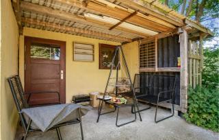 2 Bedroom Amazing Home In Samsø - Permelille - 9