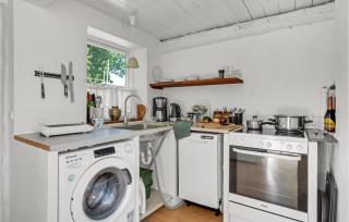2 Bedroom Amazing Home In Samsø - Permelille - 4