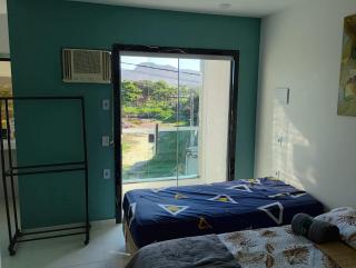 Apartamento Mundo Sl 4 - 7