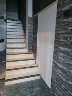 Apartamento Mundo Sl 4 - 1