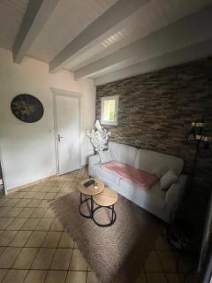 La Claudette - Saurier - 6