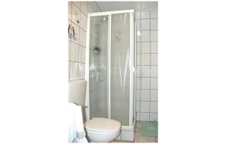 Amazing Home In Hachiville With Wifi - 1