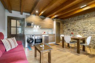 Casa Otal - Jaca - 6