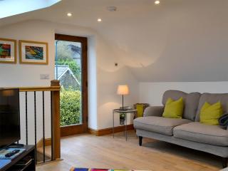 Apple Barn - Applethwaite - 7
