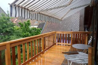 RtB-Sud pied des Vosges face vignoble - 7