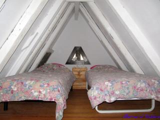 RtB-Sud pied des Vosges face vignoble - 6