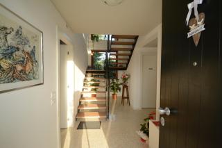 B&B Ca' Rina - Preganziol - 3
