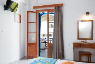 Studios Mirtia - 4