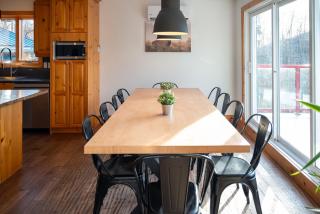 Le 583 Stoneham CITQ#239,960 - Stoneham - 7
