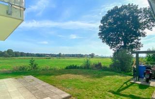 Ferienwohnung Zinnowitz Seebad - Zinnowitz - 1