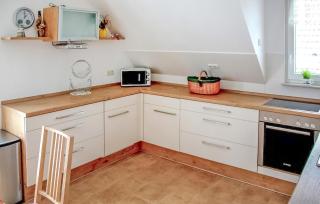 Ferienwohnung Zinnowitz Seebad - Zinnowitz - 6