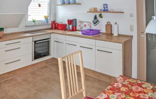 Ferienwohnung Zinnowitz Seebad - Zinnowitz - 5