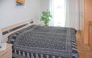 Ferienwohnung Zinnowitz Seebad - Zinnowitz - 4