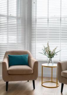 Luxury 2 bed Flat in Notting Hill - Londres - 5