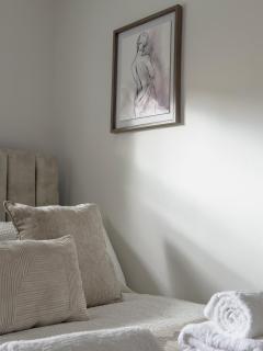 Luxury 2 bed Flat in Notting Hill - Londres - 7