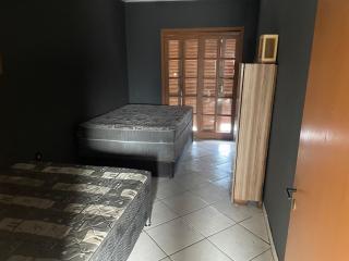 Casa com piscina Tramandai - 8