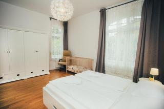 Little Swiss - Sigulda - 9