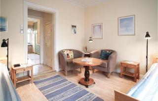 Studio Apartment In Ystad - Ystad - 2