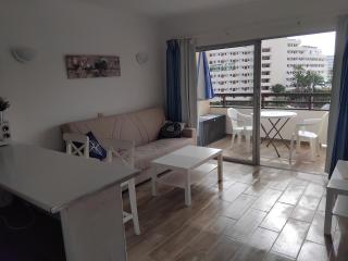 LOS JUNCOS, 1 bedroom apartment - Playa del Inglés - 8