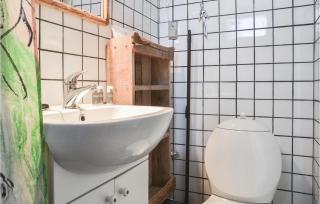 Apartment Vejers Sydstrand I-937 - 1