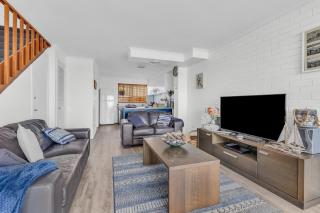 Unit 5 13 Short Street, Merimbula - Merimbula - 9