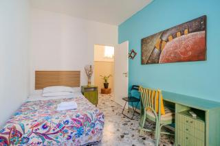 Casa di Madre Antonia - Brindisi - 4