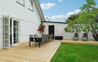Awesome Home In Humble With Wifi - Humble - 9