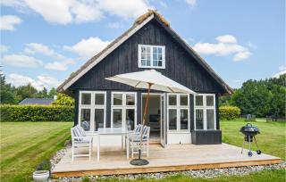 Gorgeous Home In Idestrup With Kitchen - Marielyst - 0