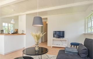 Gorgeous Home In Idestrup With Kitchen - Marielyst - 7