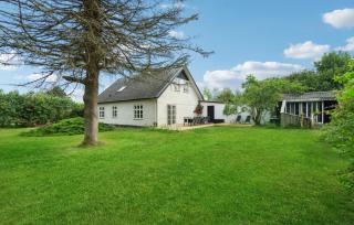 Awesome Home In Humble With Wifi - Humble - 1